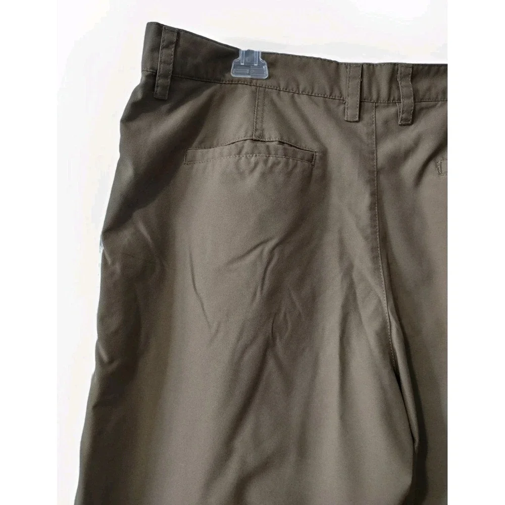 Ocean Current Shorts Men's Size 38 Inseam 11
